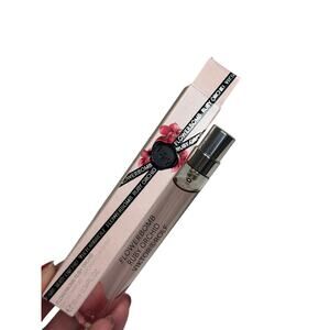 Viktor&Rolf Flowerbomb Ruby Orchid EDP 10ml Travel Spray